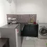 Studio Appartement zu vermieten im Alam Sari, Kajang