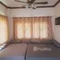 3 Bedroom Villa for rent in Nong Kae, Hua Hin, Nong Kae, Hua Hin, Prachuap Khiri Khan, Thailand