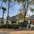 4 Bedroom Villa for sale at Mooban Wangtan, San Phak Wan