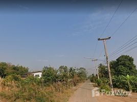  Land for sale in Thailand, Kosamphi, Kosamphi Nakhon, Kamphaeng Phet, Thailand