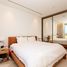 4 غرفة نوم فيلا للبيع في Royal Park, Jumeirah Village Circle (JVC)