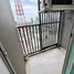 1 Bedroom Condo for sale at Fuse Chan - Sathorn, Yan Nawa, Sathon, Bangkok