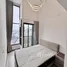 2 Bedroom Condo for rent at Soho Bangkok Ratchada, Huai Khwang, Huai Khwang, Bangkok, Thailand