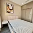 2 Schlafzimmer Appartement zu vermieten im Vinhomes Smart City, Tay Mo, Tu Liem, Hanoi