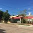 在DEL VALLE ARISTOBULO al 3700出售的2 卧室 住宅, San Fernando, Chaco