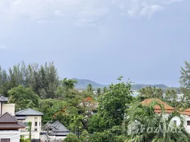 ขายอพาร์ทเม้นท์ 2 ห้องนอน ในโครงการ บางเทา ทรอปิคัล, เชิงทะเล, ถลาง, ภูเก็ต