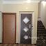 6 Bedroom Villa for rent at Moon Valley, South Investors Area, New Cairo City, Cairo