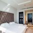3 غرفة نوم شقة للبيع في Oceana Atlantic, Oceana, Palm Jumeirah
