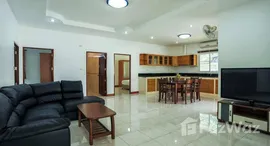 Unidades disponibles en Welcome Inn Villa