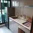 1 Habitación Departamento en alquiler en Life Sukhumvit 62, Bang Chak