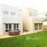 5 Bedroom Villa for sale at Meadows 1, Emirates Hills Villas