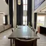 4 Schlafzimmer Penthouse zu vermieten im Tropic Garden Apartment, Thao Dien, District 2