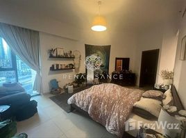 1 Bedroom Apartment for sale at Vida Residence, Yansoon, Old Town