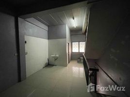 2 Bedroom House for sale in Pathum Thani, Chiang Rak Yai, Sam Khok, Pathum Thani