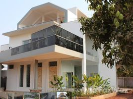 5 chambres Villa a vendre à Sala Kamreuk, Siem Reap Villa for Sale in Siem Reap- Wat Svay