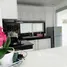 2 Bedroom House for rent in Phuket Town Phuket, Wichit, Phuket Town, Phuket