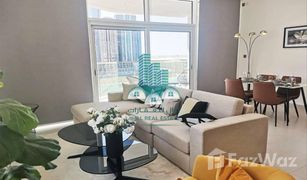 1 chambre Appartement a vendre à Shams Abu Dhabi, Abu Dhabi Parkside Residence