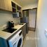 1 Bedroom Condo for rent at The Origin Ramintra 83 Station, Ram Inthra, Khan Na Yao, Bangkok
