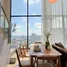 1 Bedroom Condo for rent at KnightsBridge Space Sukhumvit-Rama 4, Phra Khanong