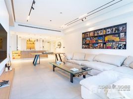 2 Habitación Apartamento en venta en Marina Residences 4, Palm Jumeirah, Dubái, Emiratos Árabes Unidos