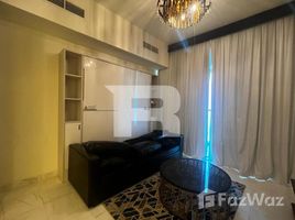 1 спален Квартира на продажу в Bayz By Danube, Business Bay