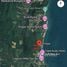  Land for sale in Phangnga, Ko Yao Noi, Ko Yao, Phangnga