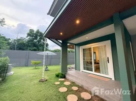 Maison 4 chambre à louer à Saransiri Koh Keaw Retreat, Ko Kaeo