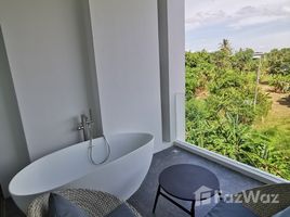 2 спален Кондо в аренду в Elite Atoll Condotel , Раваи