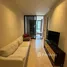 在The Reserve Sathorn租赁的1 卧室 公寓, Thung Mahamek