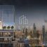 4 Habitación Apartamento en venta en Address The Bay, EMAAR Beachfront, Dubai Harbour