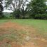  Land for sale at Dominical, Aguirre