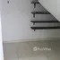 24 m² Office for rent in Barrancabermeja, Santander, Barrancabermeja