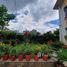5 Bedrooms House for sale in KathmanduN.P., Kathmandu Fully Furnished House for Sale with Large Garden