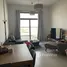 1 Schlafzimmer Appartement zu verkaufen im Roy Mediterranean Service Apartments, Al Furjan, Dubai