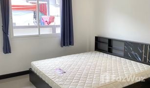 3 Bedrooms House for sale in Sam Phraya, Phetchaburi 