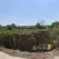  Land for sale in Sai Noi, Nonthaburi, Sai Noi, Sai Noi, Nonthaburi