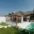 1 Bedroom Villa for sale in Indonesia, Kuta, Badung, Bali, Indonesia