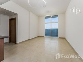 2 chambre Appartement à vendre à Azizi Plaza., Phase 1, Al Furjan
