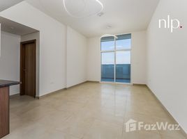 2 Bedroom Apartment for sale at Azizi Plaza, Phase 1