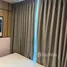 2 Bedroom Condo for rent at Brixton Pet&Play Phahol 50 Station, Anusawari
