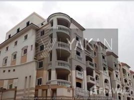 3 Bedroom Apartment for sale at Leila, North Investors Area