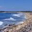  Terreno (Parcela) en venta en Utila, Islas De La Bahia, Utila