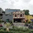  Tienda en venta en Jatinegara, Jakarta, Jatinegara, Jakarta Timur, Jakarta