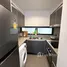 2 Bedroom Condo for sale at Issara Collection Sathorn, Thung Mahamek