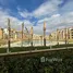 2 Bedroom Penthouse for sale at Stone Residence, The 5th Settlement, New Cairo City