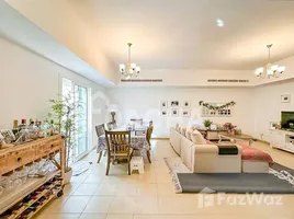 3 chambre Villa à vendre à Al Reem 1., Al Reem