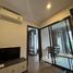1 спален Кондо в аренду в The Nest Sukhumvit 64, Bang Chak, Пхра Кханонг