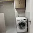 1 Habitación Departamento en alquiler en Avida Towers 34th Street, Taguig City, Taguig City, Southern District, Metro Manila, Filipinas