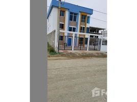 3 спален Квартира на продажу в Horizonte Azul Unit B: Sea Life's Beauty !, Salinas, Salinas