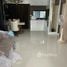 3 Bedroom Townhouse for rent at Baan Klang Muang Rama 9 - Onnut, Prawet